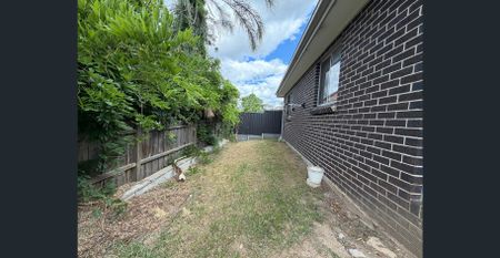 Spacious 2 bedroom Granny flat with plenty of street parking - Photo 4