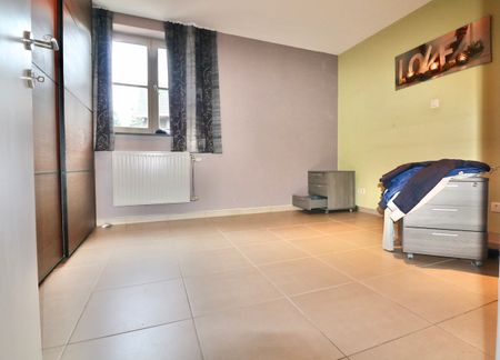 Huis te huur in Eeklo - Foto 5