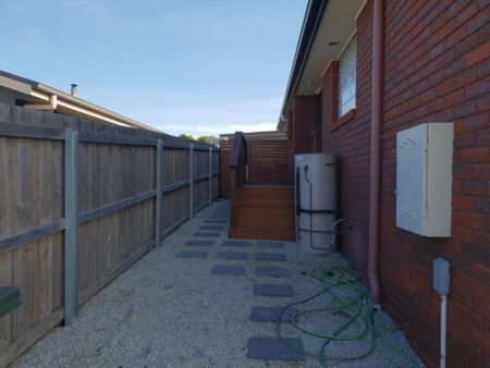 40 Hance Road - Photo 5