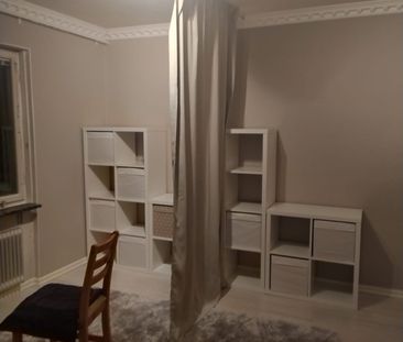 Dimgatan, Uppsala - Photo 1