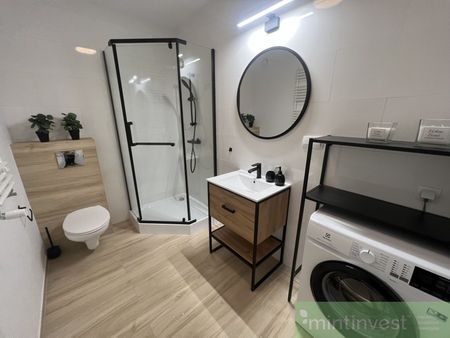 Mieszkanie na wynajem - Photo 2