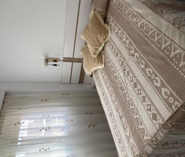 Apartamento de alquiler en Avinguda de la Mar Mediterrània, 41a, Mi... - Photo 4