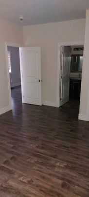 For Lease - 870 Howard Avenue Unit# 2, Windsor, Ontario - Photo 1