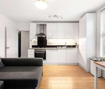 Marlborough Road, London, W4 - Photo 4