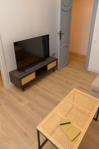 Carrer de Santa Irene, Valencia, Valencian Community 46002 - Photo 4