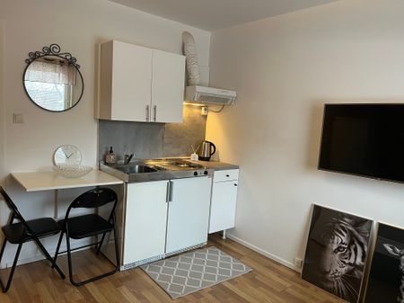 Nynäsvägen, Handen - Photo 5