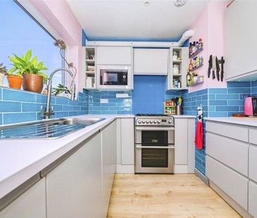 Maryfield, Southampton - Photo 3