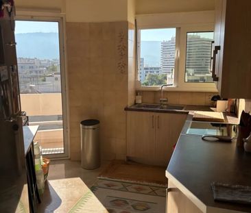 Διαμέρισμα για ενοικίαση Νέα Φιλοθέη (Αμπελόκηποι - Πεντάγωνο) - Photo 6