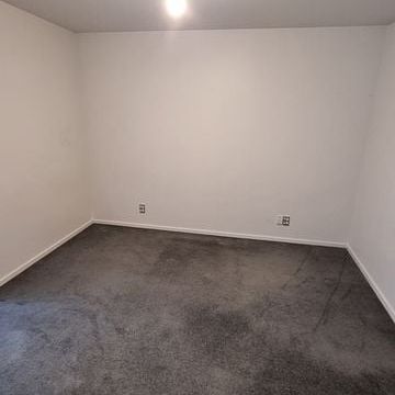 Sunny 3 Bedroom home with carpark - Photo 1