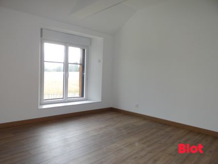 Location Maison 7 pièces 230m² PACE 35740 - Photo 3
