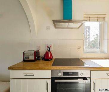 1 bed Studio in Pasteur Close , London, NW9 5HQ - Photo 6