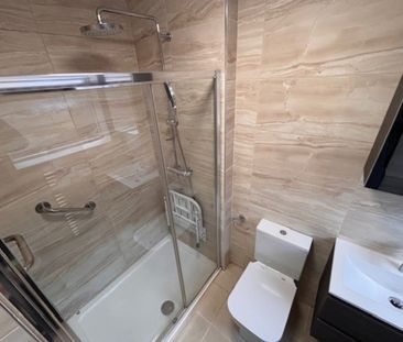 Coniston Road, Preston - Photo 3