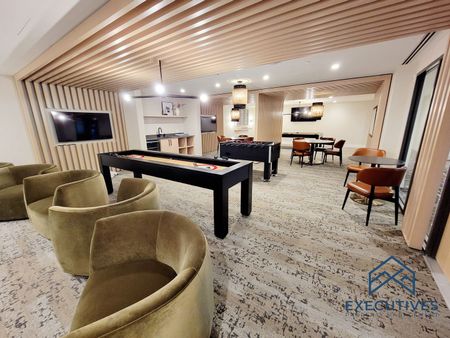 NEW!! 1 bed plus den/1 bath at Movala - Photo 3