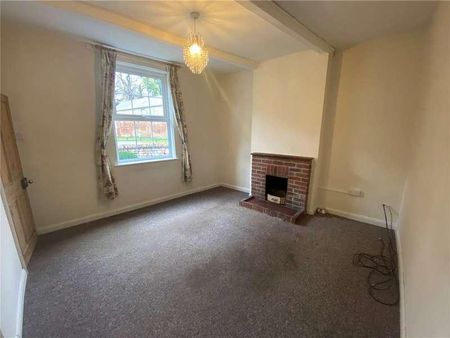 Launder Street, Orston, Nottingham, NG13 - Photo 2