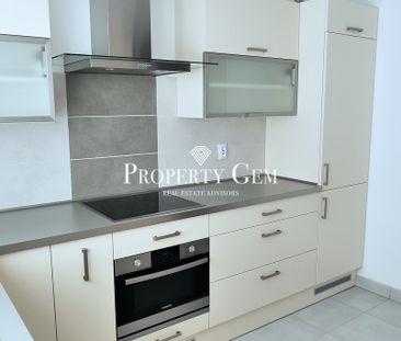 Warszawa, Mokotów, Wysowska - Фото 5