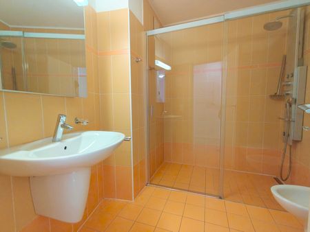 2.5 LOCALI NEL CUORE DI MENDRISIO - Photo 4