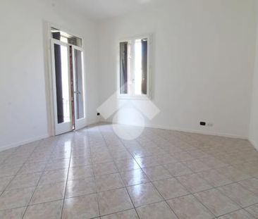 5 locali in affitto - Photo 3