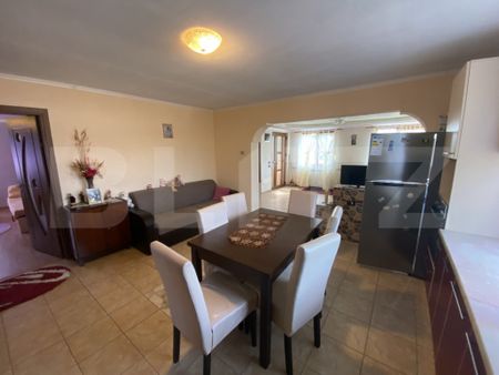 Casa de inchiriat - Photo 5