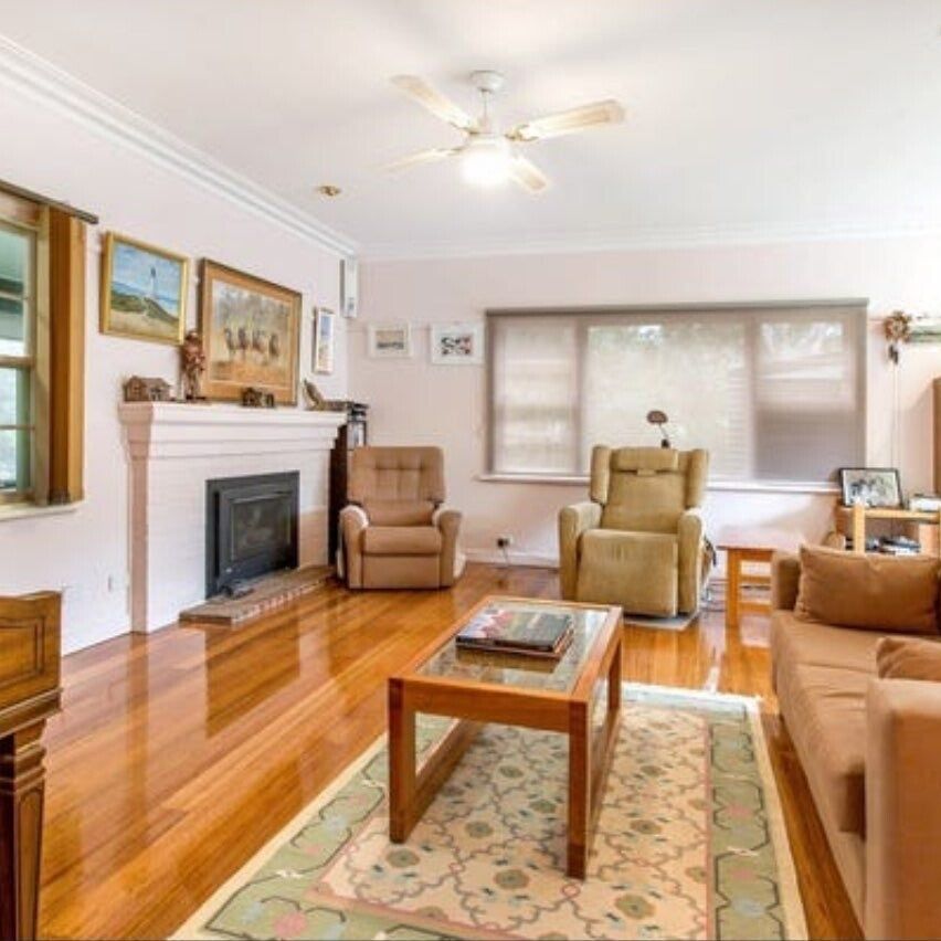 Capel Sound - Photo 1