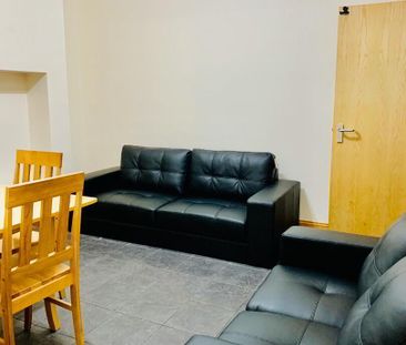 Eblana Street, Room 2, BT71LD, Belfast - Photo 4