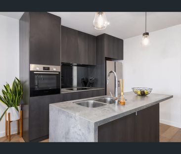 205/16-18 Seventh Avenue, Palm Beach, Qld 4221 - Photo 1