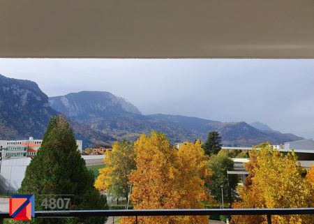 Appartement T3 à louer à Cluses - Photo 5