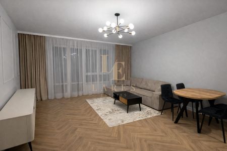 Apartamentowiec | Garaż | Taras | Balkon | Ochrona - Photo 4
