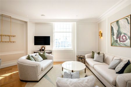 Millbank, SW1P - Photo 2