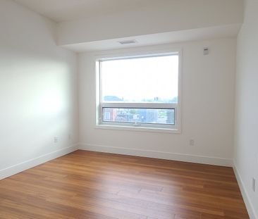 For Lease - 1 Wellington Street Unit# 409, Brantford, Ontario - Photo 4