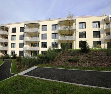 Wohntraum für Familie - Foto 1