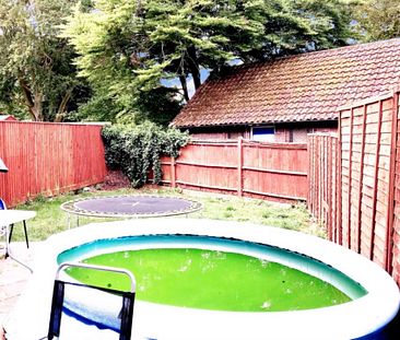 Fairfax Crescent, Aylesbury - Photo 4