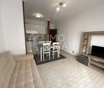 Apartamento T1 em Coimbra - Foto 1