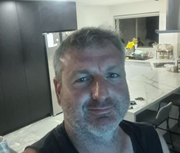 Main Beach - Photo 4