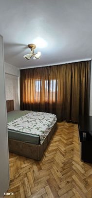 ✨ APARTAMENT 3 CAMERE | CENTRU | DECOMANDAT | 500€/LUNĂ - Fotografie 1