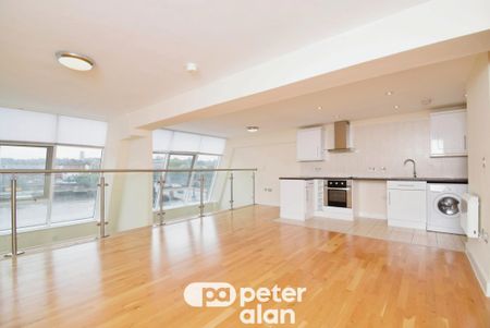 The Old Arts College, Newport - Photo 3