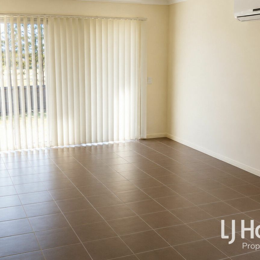Comfort, Convenience & Great Value! - Photo 1