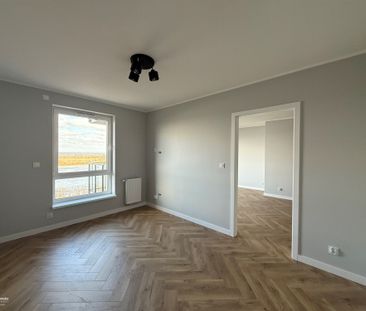 Grudziądz, Kopernika Mieszkanie na wynajem - Zdjęcie 5