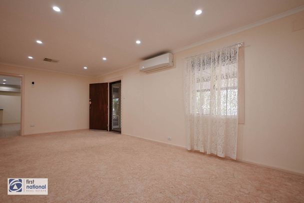 6 - 8 Corbett Street, Port Augusta - Photo 1