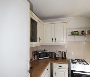 Student Accommodation, 105 Burton Road, Lincoln, Lincolnshire, LN1 ... - Photo 3