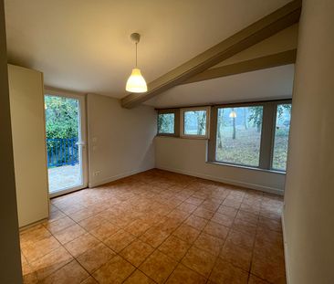 Location maison 3 pièces, 89.00m², Labastide-du-Vert - Photo 4