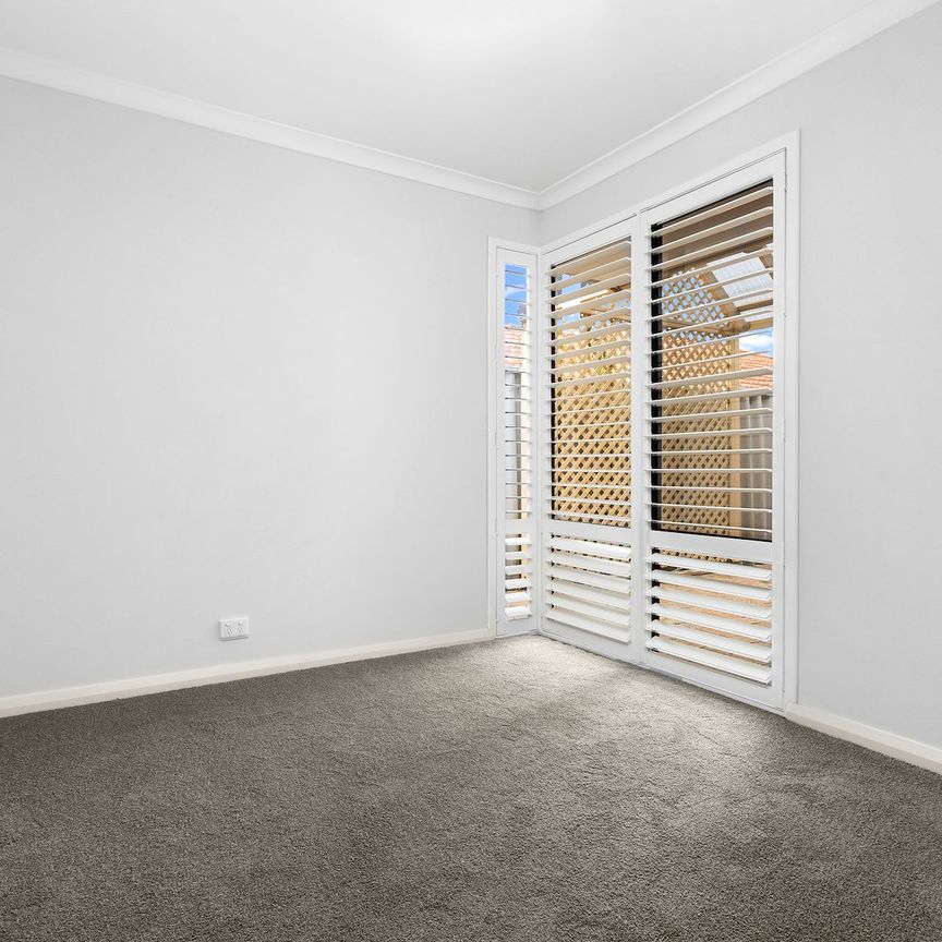 26A Tolley Court, Hamilton Hill. - Photo 1