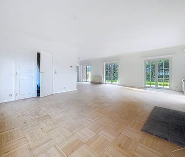 Tout savoir sur cette maison à Waterloo - Photo 2