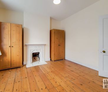 Clonmell Road - Photo 4