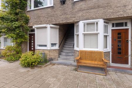 Te huur: Appartement Stadionkade 130 3 in Amsterdam - Photo 4