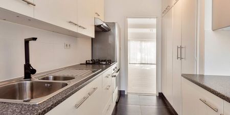 Gelijkvloers app. te huur in Mechelen voor € 1.150 met 2 slaapkamers - Photo 4