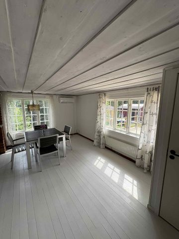 Häverövägen, Hallstavik - Photo 5