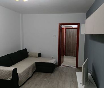 APARTAMENT 2 CAMERE | ZONA SPITALUL JUDETEAN | TERMEN LUNG - Photo 3