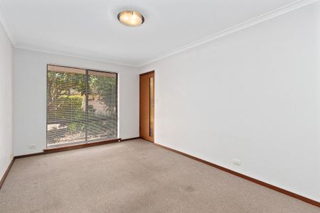 6/82-84 Waddell Road, Bicton - Photo 2