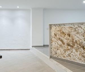 Casa de condomínio para alugar com 30m², 1 quarto e sem vaga - Photo 1