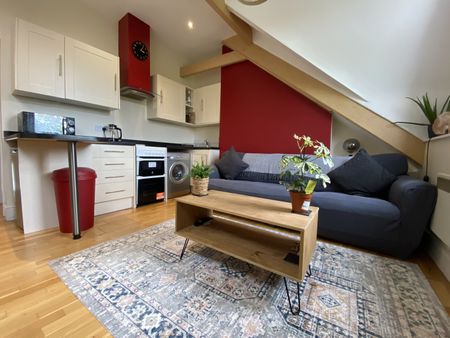 Ferry Road, Grangetown - Photo 3